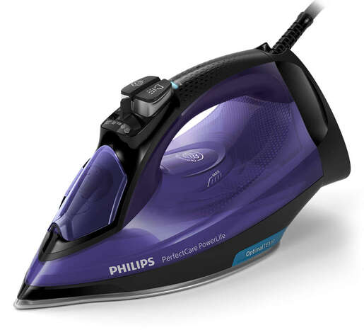 Philips pegla GC3925/30