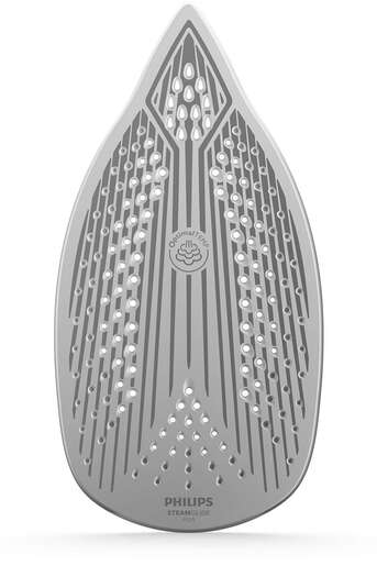 Philips pegla GC3925/30