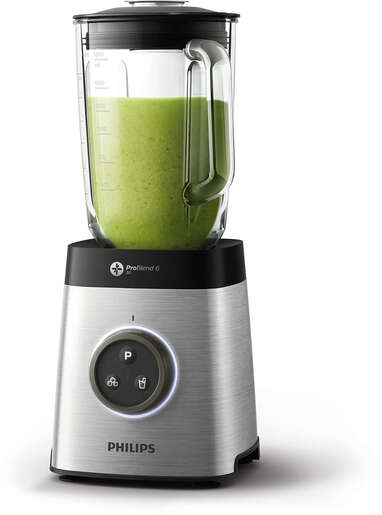 Philips blender HR3652/00