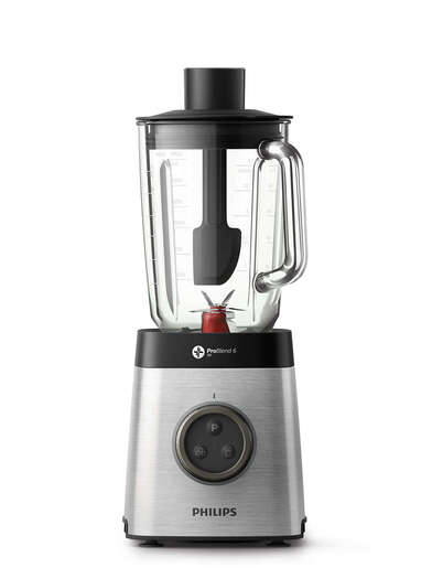 Philips blender HR3652/00