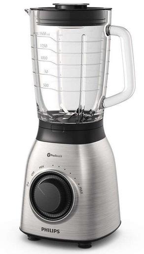 Philips blender HR3555/00