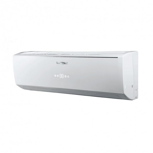 Bergen klima uređaj inverter BER24QE LCLH-G17WiFi (Pine Profi Inverter)