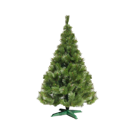 Grips PVC BOR - tamno zeleni  180 cm