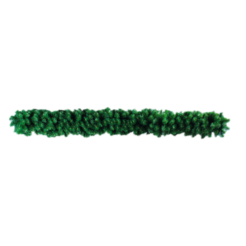 Grips PVC Girlanda tvrda 250 cm