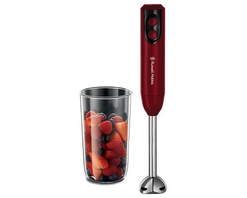 Russell Hobbs štapni mikser Desire Red 18976-56