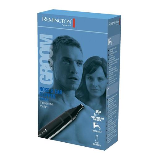 Remington Higijenski trimer NE3150