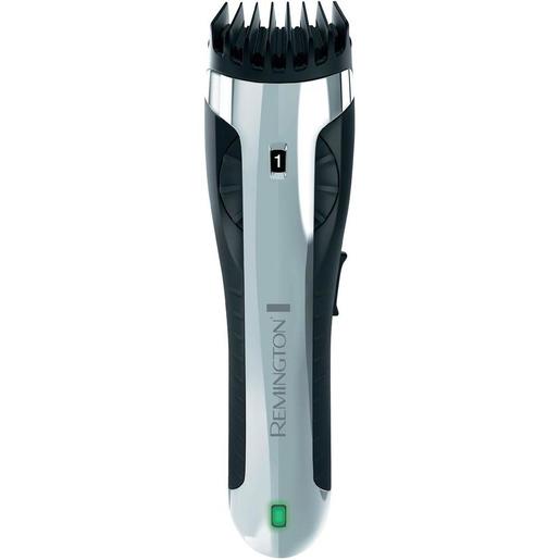 Remington muški trimer za telo BHT2000A Titanium