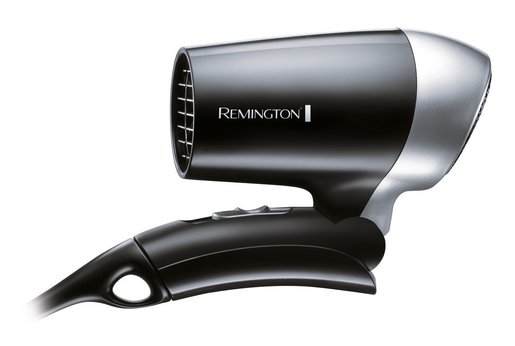 Remington fen za kosu D2400 Travel 1400W