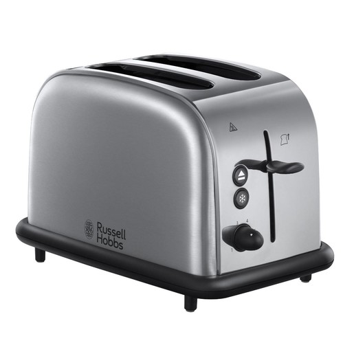 Russell Hobbs toster Oxford 20700-56