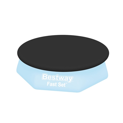 Bestway 58032 Fast set prekrivač za bazen 244 cm