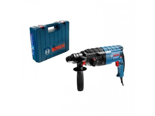 Bosch Professional bušaći čekić GBH 240