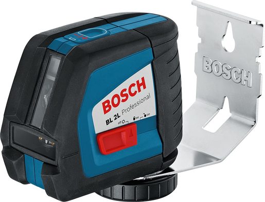 Bosch Professional BT 350 teleskopska ruka 0601015B00