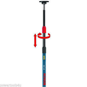 Bosch Professional BT 350 teleskopska ruka 0601015B00
