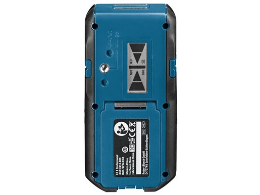 Bosch Professional LR 1 laserski prijemnik 0601015400