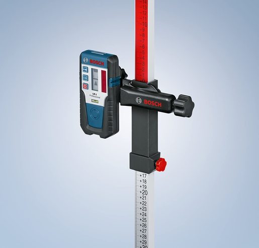 Bosch Professional LR 1 laserski prijemnik 0601015400