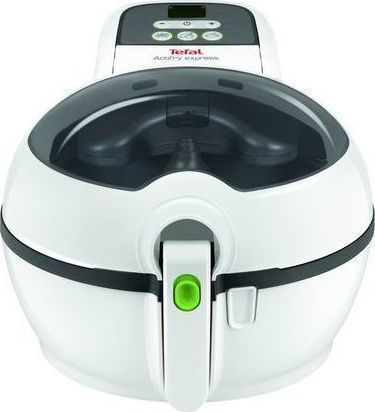Tefal friteza FZ7500