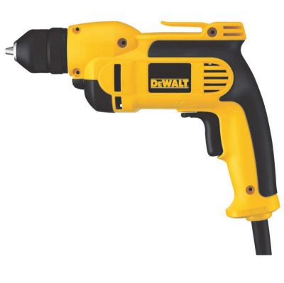 DeWALT udarna bušilica DWD112S