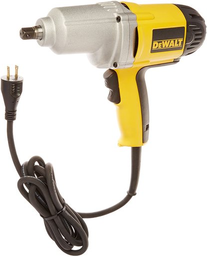 DeWalt DW292 udarni odvijač