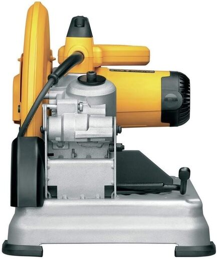 DeWalt D28715 stabilna rezalica