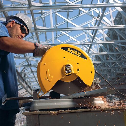 DeWalt D28715 stabilna rezalica