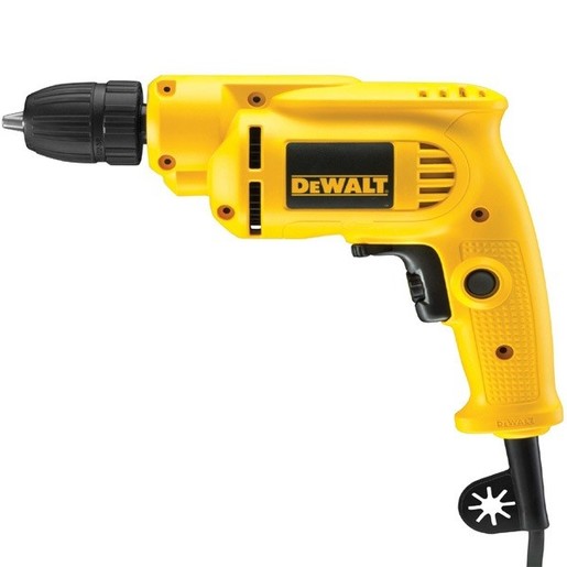 DeWalt DWD014S bušilica