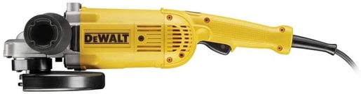 DeWalt DWE490 ugaona brusilca