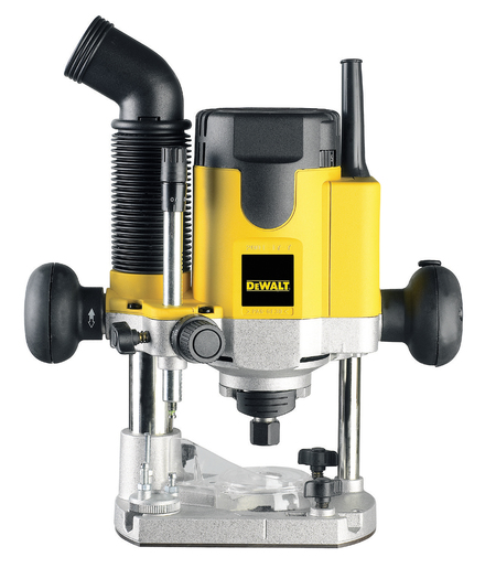 DeWalt DW621K glodalica