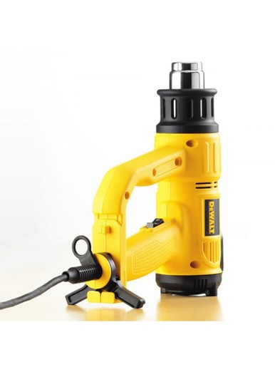 DeWalt D26414 fen za vreli vazduh