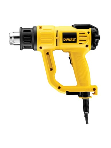 DeWalt D26414 fen za vreli vazduh