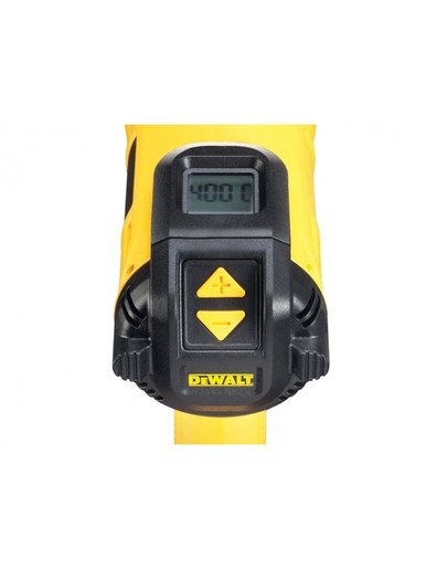 DeWalt D26414 fen za vreli vazduh