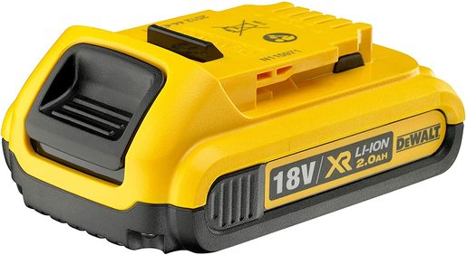 DeWalt DCD791D2 aku bušilica/odvijač