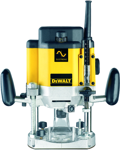 DEWALT glodalica DW625E