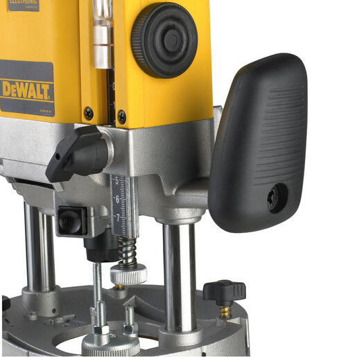 DEWALT glodalica DW625E