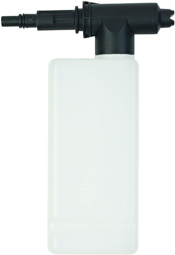 Black+Decker BXPW1300E perač pod visokim pritiskom