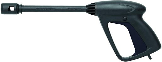 Black+Decker BXPW1300E perač pod visokim pritiskom