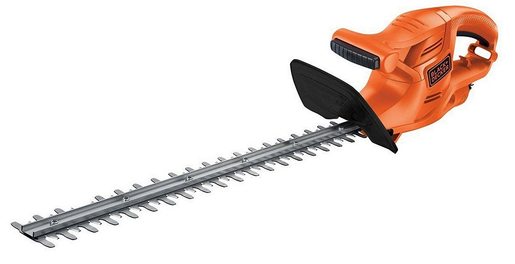 Black+Decker GT4245 makaze za živu ogradu