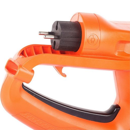 Black+Decker GT4245 makaze za živu ogradu