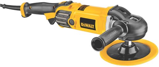 DeWalt DWP849X polirka