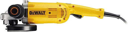 DeWalt DWE492 ugaona brusilica