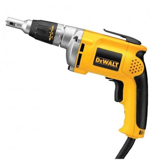 DeWalt DW274 brzi odvijač