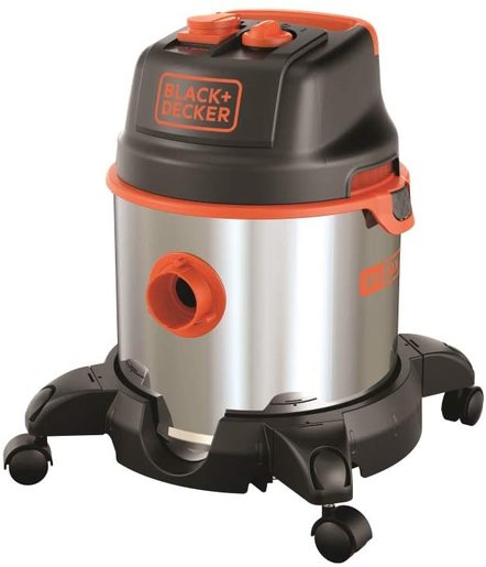 Black+Decker BXVC20XTE usisivač suvo/mokro