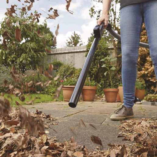 Black+Decker BXVC20XTE usisivač suvo/mokro