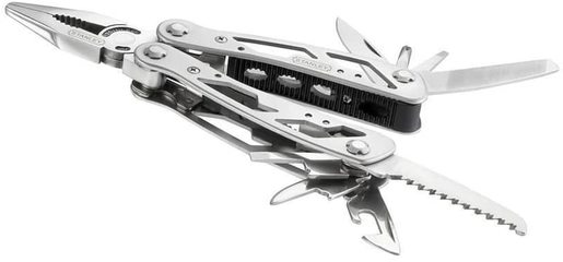 Stanley 0-84-519 višenameski alat 12 u 1