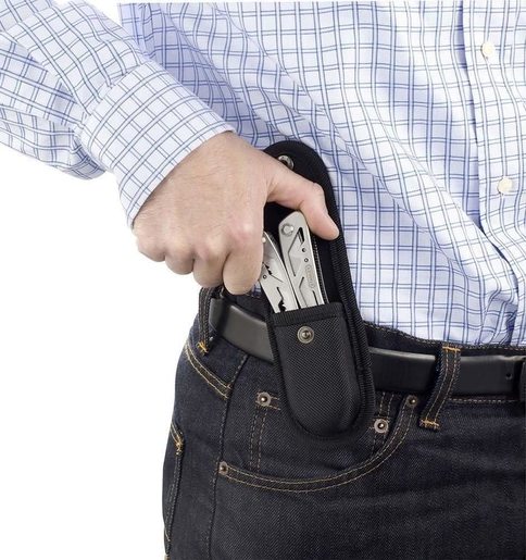 Stanley 0-84-519 višenameski alat 12 u 1