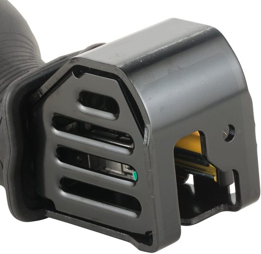 DeWalt DWE305PK testera lisičiji rep