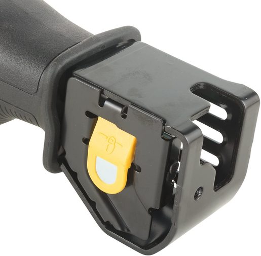 DeWalt DWE305PK testera lisičiji rep