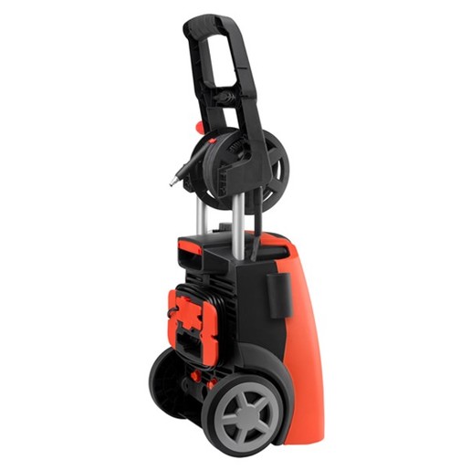 Black+Decker PW2100WR perač pod visokim pritiskom