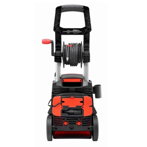 Black+Decker PW2100WR perač pod visokim pritiskom
