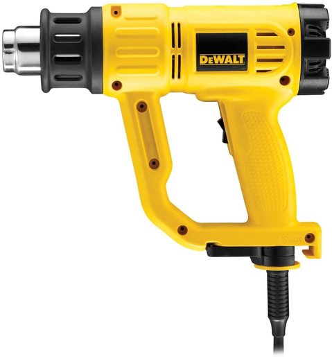 DeWalt D26411 fen za vreli vazduh