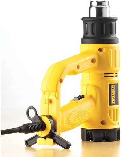 DeWalt D26411 fen za vreli vazduh